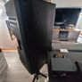 Denon DJ setup Image 8