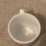 Vintage Manchester United The Theatre of Dreams Mug Image 3