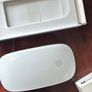 Apple Magic Mouse Image 4