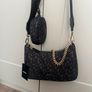 DKNY Handbag Image 2