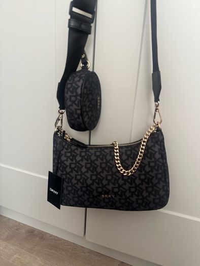 DKNY Handbag