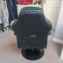 gaming chair rocker Image 3