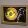 wall art Image 2