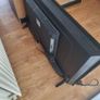 43"  Sharp Tv Image 3