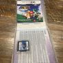 DS Super Mario 64 DS Image 4