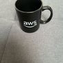 AWS gifts Image 3
