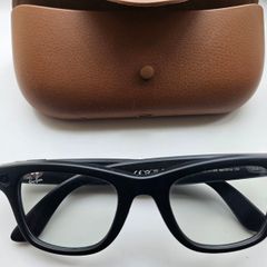 Ray Ban Meta 2 Wayfarer Transitions