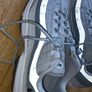runners nike Image 3