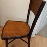 fischel crocodile design chair Image 10