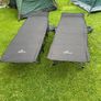 camping Image 6