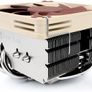 I5-10600 + Noctua Nh-l9x65 Bundle Image 2