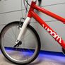 WOOM 4 Kids Bike 20 inch Bike (Like NEW) Image 6