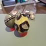 Dragon eggs Image 3