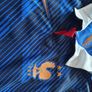Nike France 2026 World Cup Football Shirt Image 5