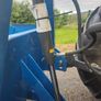 Fleming Hydraulic Transport Box Image 5