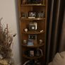 Beautiful furniture Image 8