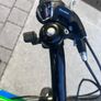 Bike 24 Image 3