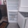 fridge and freezer Image 2