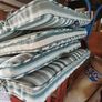 Garden Chair Cushions Image 6