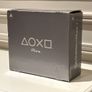 Original Sony PlayStation PS One Console Boxed and Beautiful Image 2