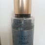 Victoria's Secret Rush Image 2