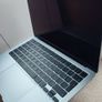 MacBook Air 2025 Image 5