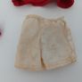 Palitoy Action Man Arsenal Football Outfit Image 3