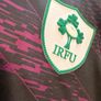 IRFU Ireland Rugby 2021 Alternative Jersey Image 3