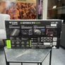 Asus Tuf Gaming Geforce Rtx 5070 Oc 12gb Gddr7 Image 2