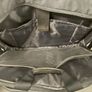 samsonite vectura bailhandle m 16'' Image 5