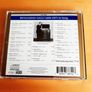 Beniamino Gigli tenor 3 CD box set (BN) Image 5