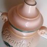 Vintage Rumptof Pot. Original. Image 2