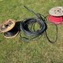 Cable - Fire Alarm Image 3