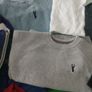 Boys Clothes bundle aged 2-3 years Image 7