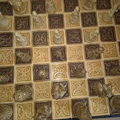 chess set