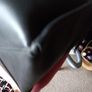 coach bag Image 10