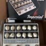 Tone king Tri Tube Preamp Image 4