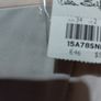 Miss Selfridge Top, New With Tags Image 9