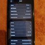 IPhone 11 vodafone 128 gb  leixlip area Image 3