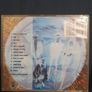 Golden Horde CD Image 3