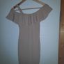girls dresses Image 4