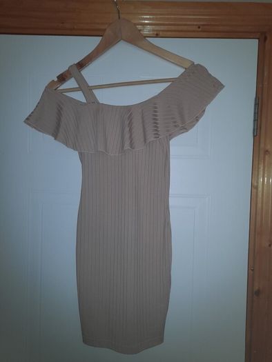 girls dresses