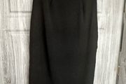 L.K. Bennett Skirt - UK 6