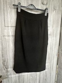 L.K. Bennett Skirt - UK 6