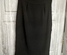 L.K. Bennett Skirt - UK 6