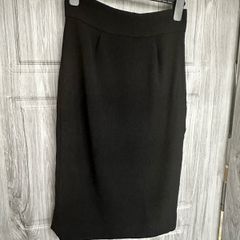 L.K. Bennett Skirt - UK 6