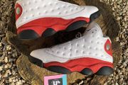 Get Rare Size Rare Style Nike Jordans