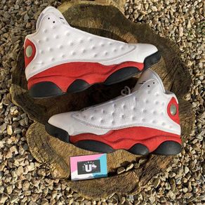 Get Rare Size Rare Style Nike Jordans