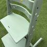 Stokke chair Image 4