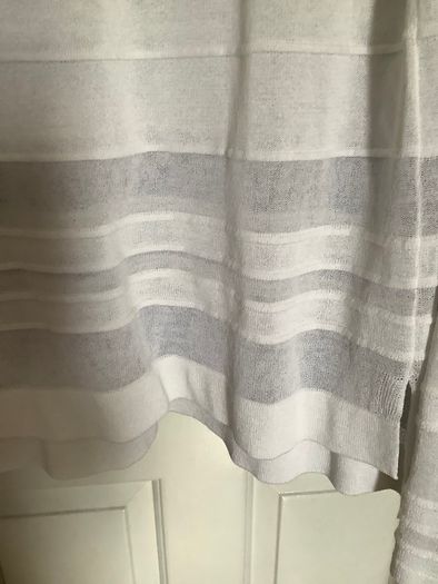 Ladies jumper